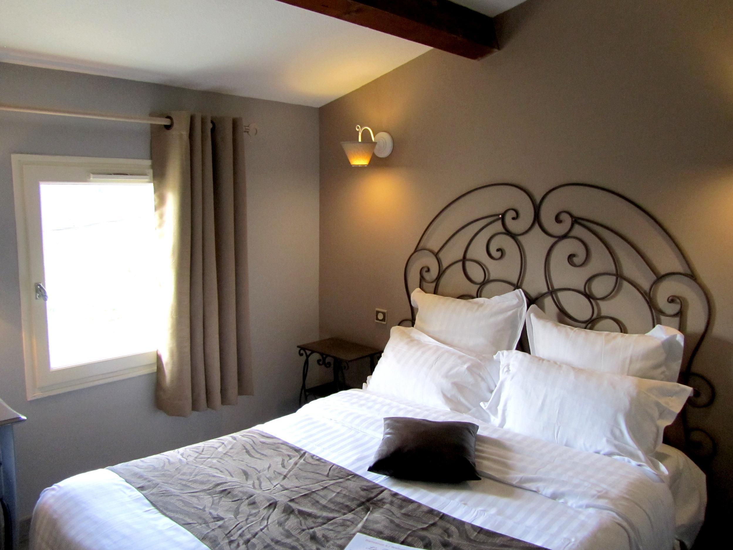 Logis Hotel La Ferme Awinion Zewnętrze zdjęcie