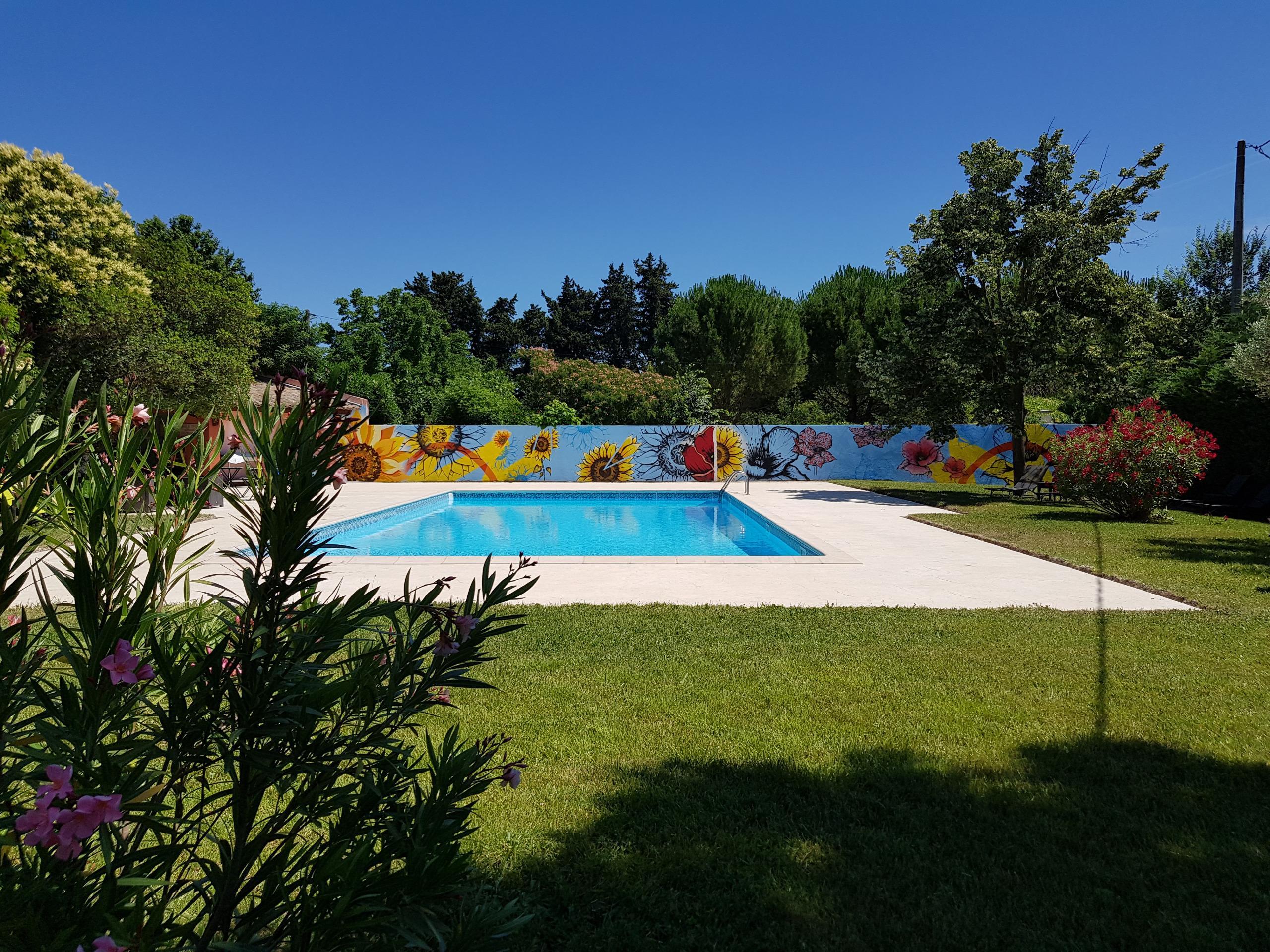Logis Hotel La Ferme Awinion Zewnętrze zdjęcie