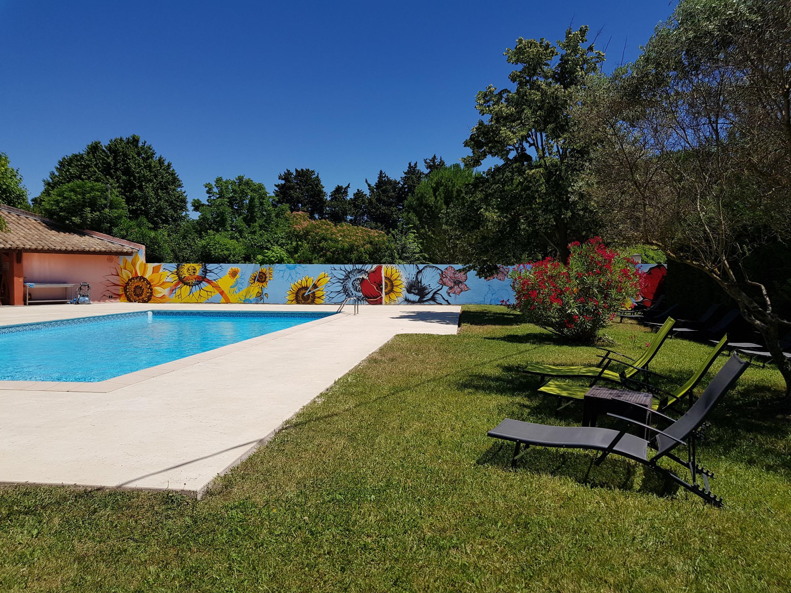 Logis Hotel La Ferme Awinion Zewnętrze zdjęcie