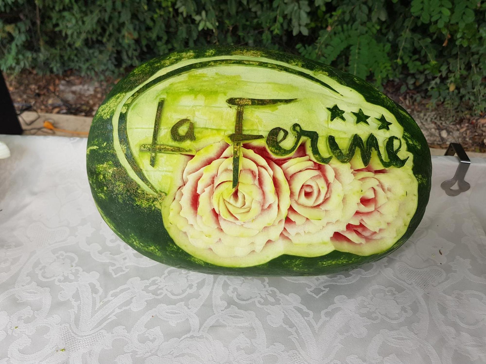 Logis Hotel La Ferme Awinion Zewnętrze zdjęcie