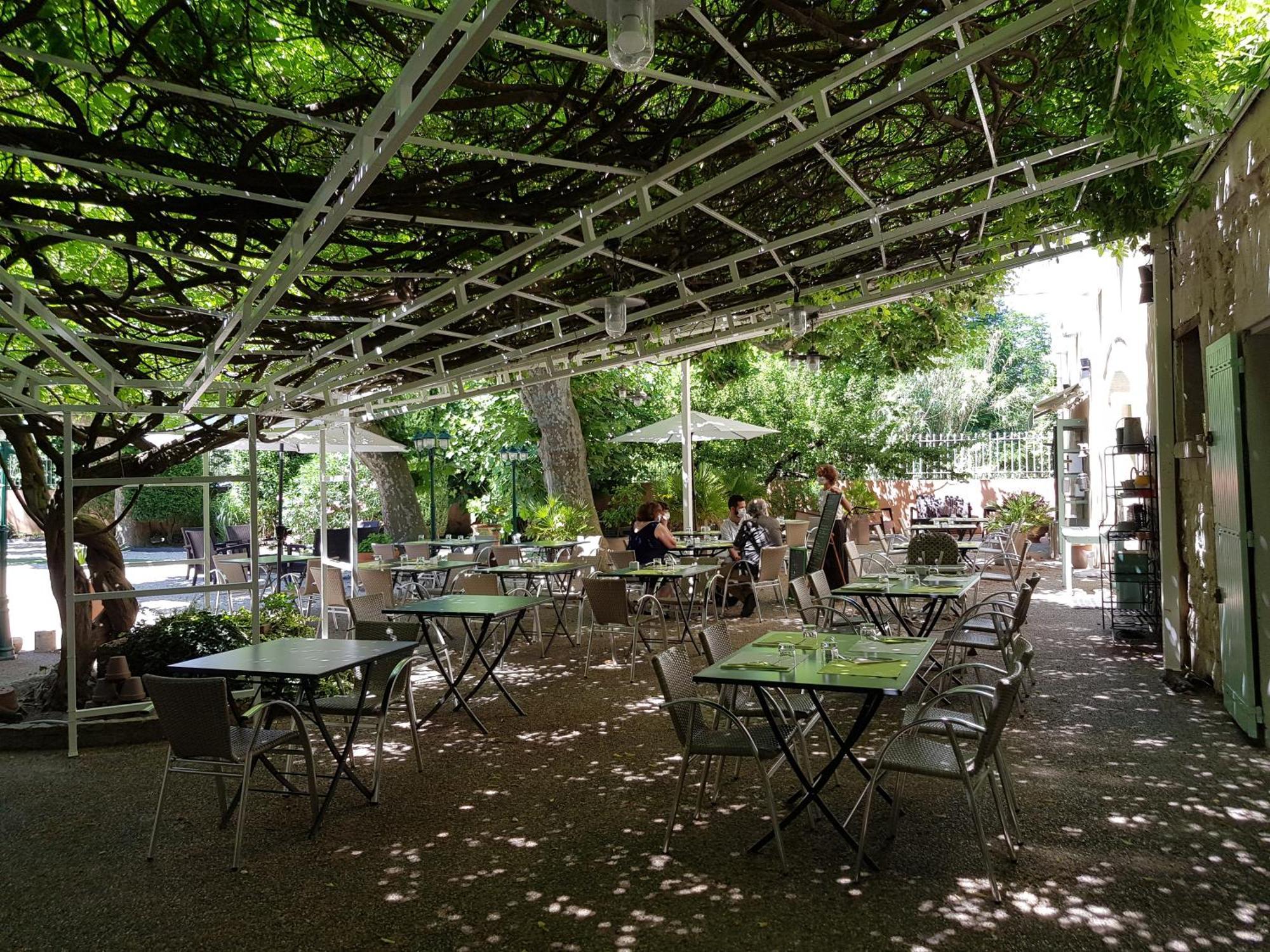 Logis Hotel La Ferme Awinion Zewnętrze zdjęcie