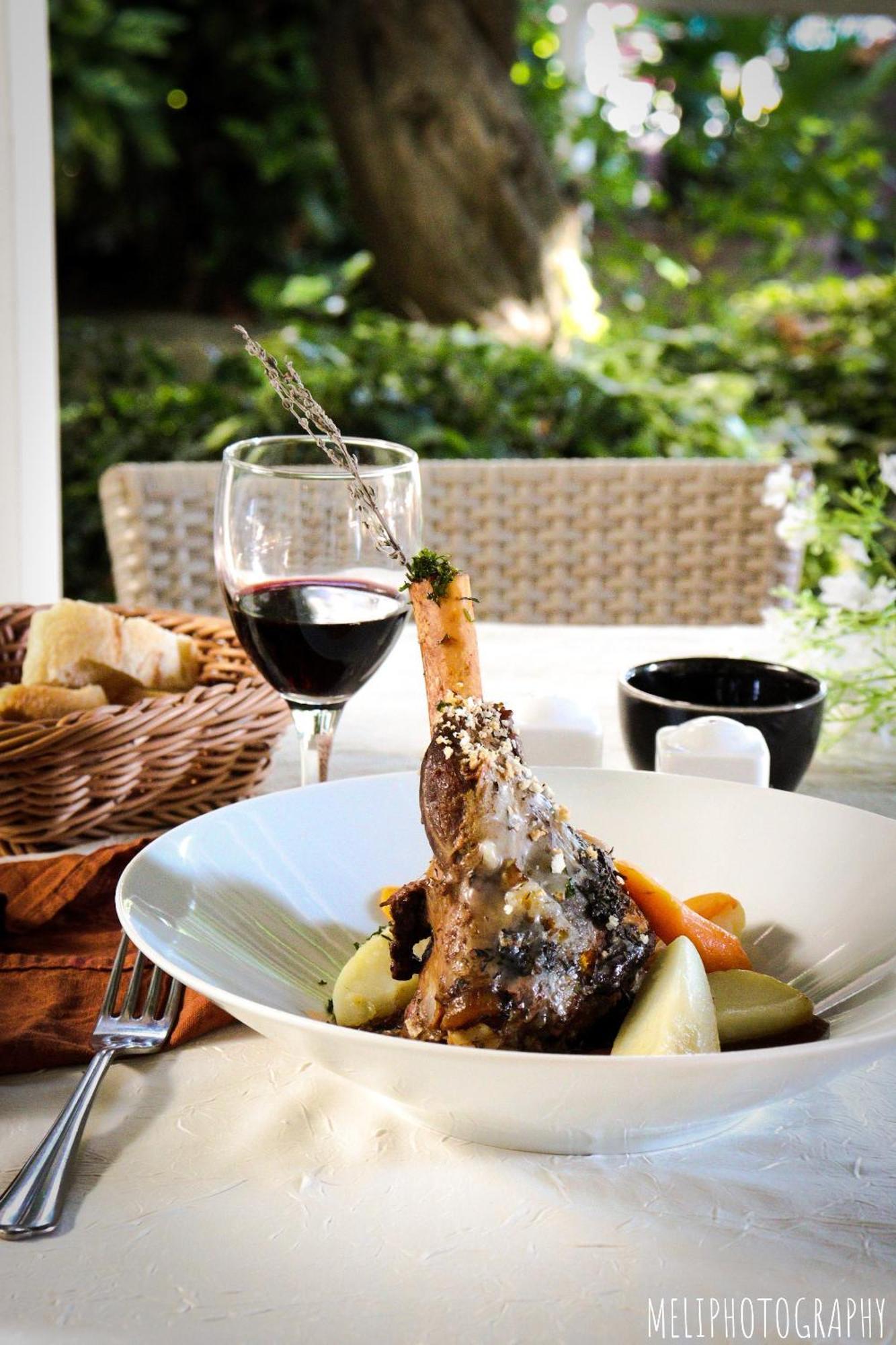 Logis Hotel La Ferme Awinion Zewnętrze zdjęcie